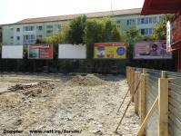 Imagine atasata: McDonald's - 2017.08.27 - 05.jpg